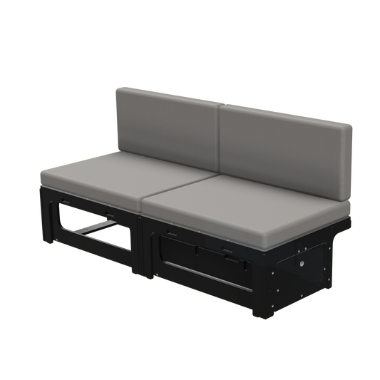 Bed Box Couch Mattress