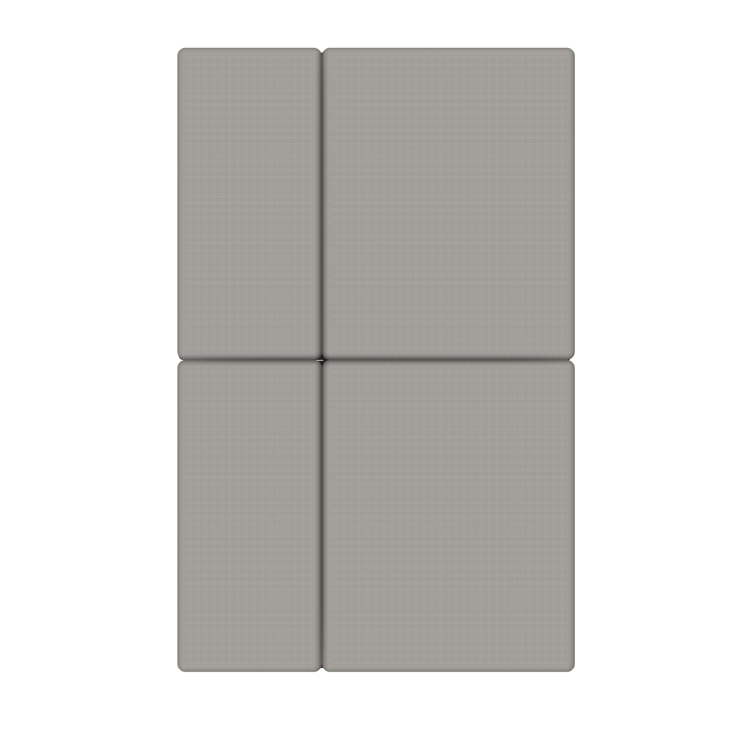 Bed Box Couch Mattress