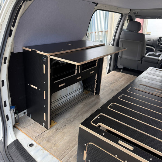 Side Box