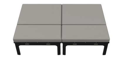 Bed Box Couch Mattress