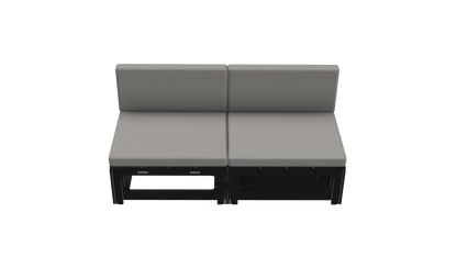 Bed Box Couch Mattress