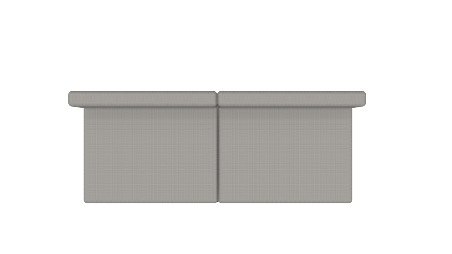 Bed Box Couch Mattress