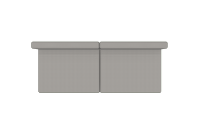 Bed Box Couch Mattress