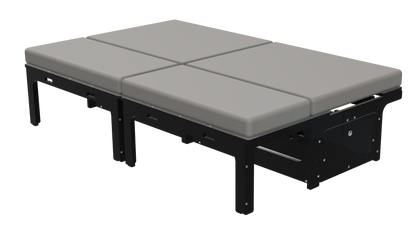 Bed Box Couch Mattress