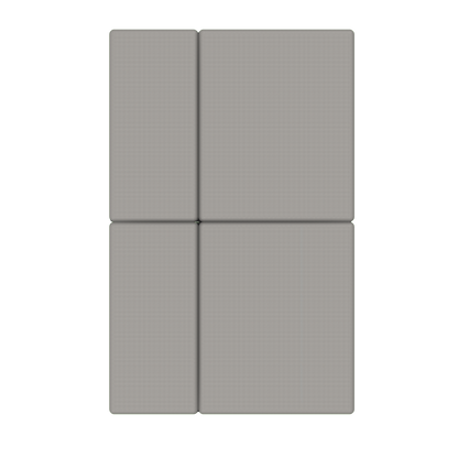 Bed Box Couch Mattress