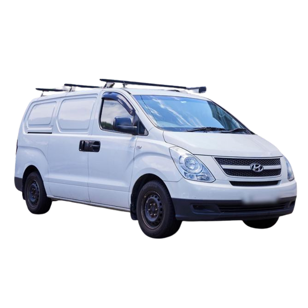 Hyundai iLoad
