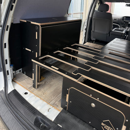 Side Box