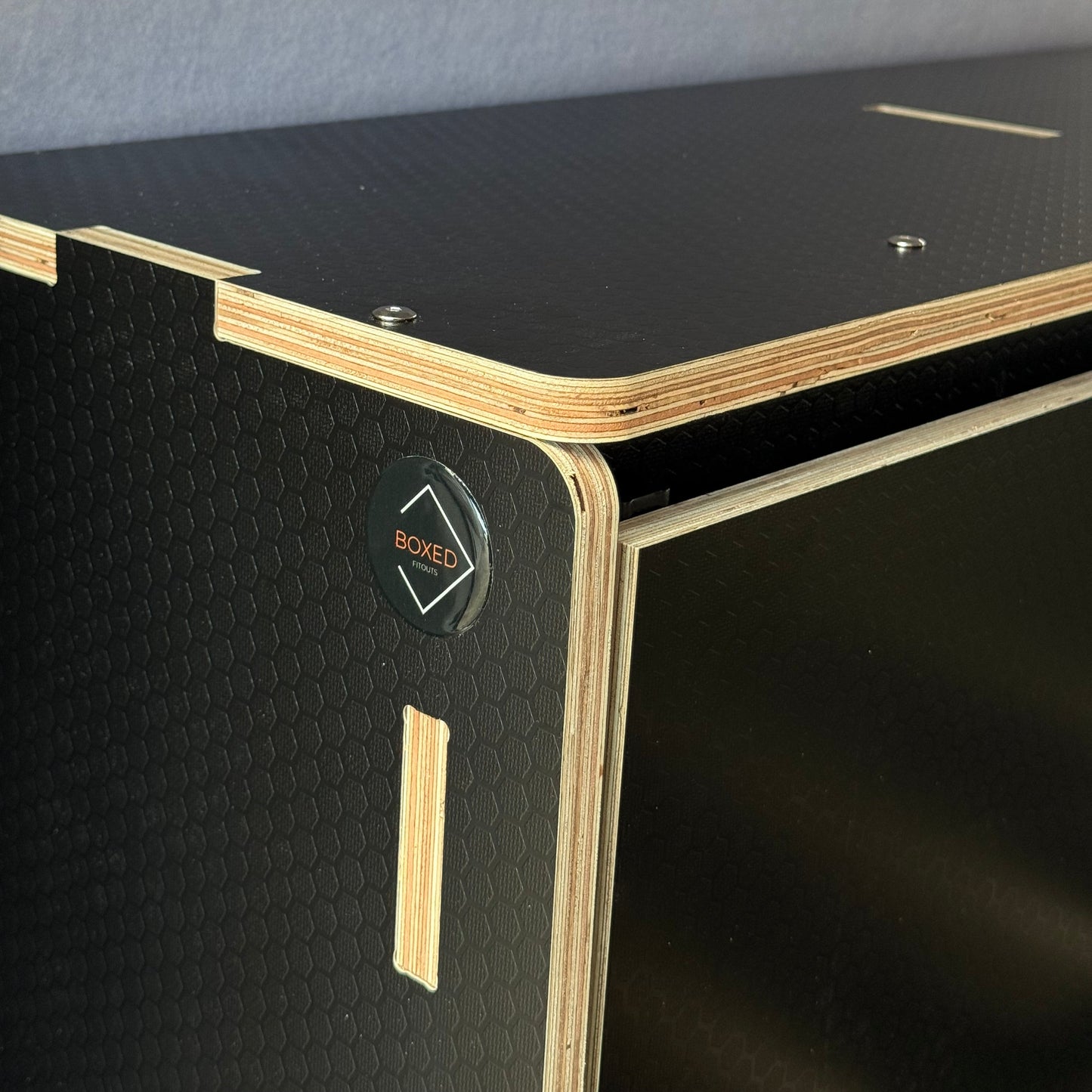Side Box