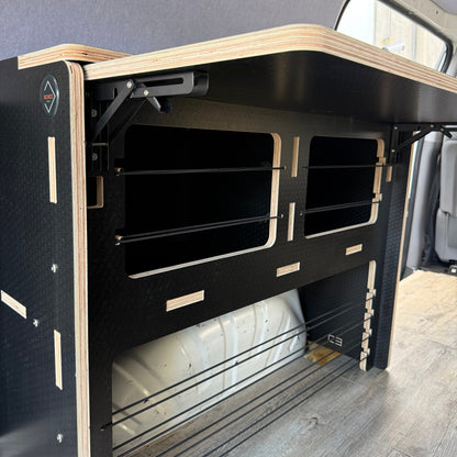 Side Box