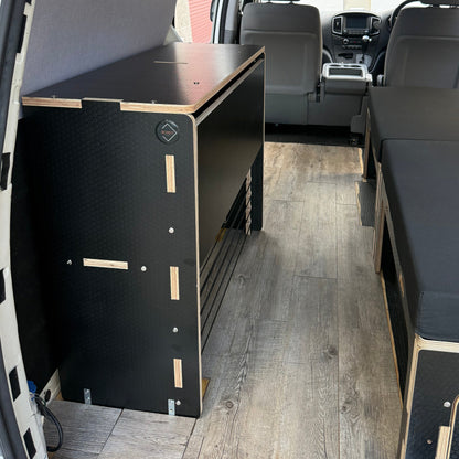 Side Box