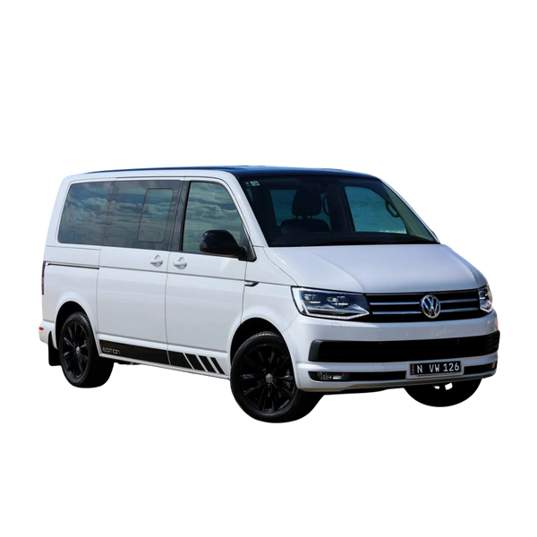 Volkswagen T6