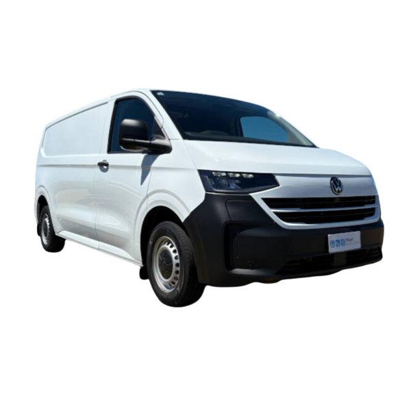 Volkswagen T7