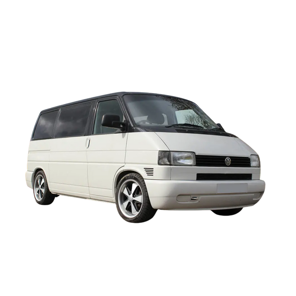 Volkswagen T4