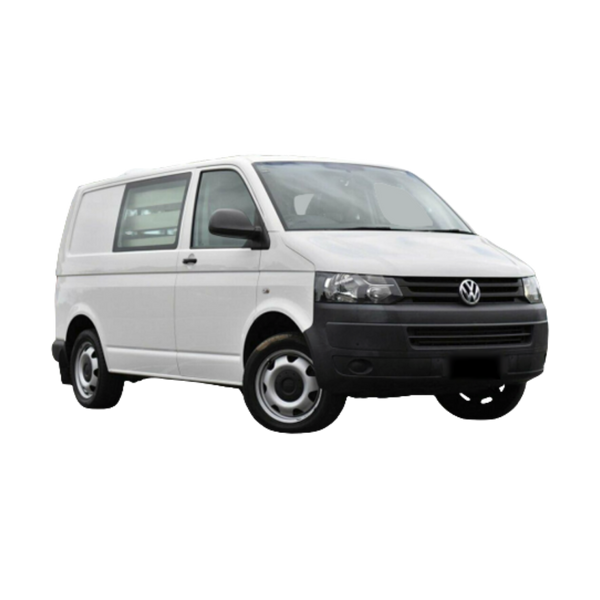 Volkswagen T5